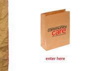 Community Care Of St. Catharines And Thorold