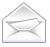 Mail