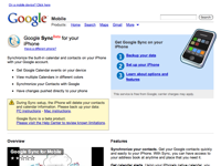 google-mobile-sync-20090212-thumb